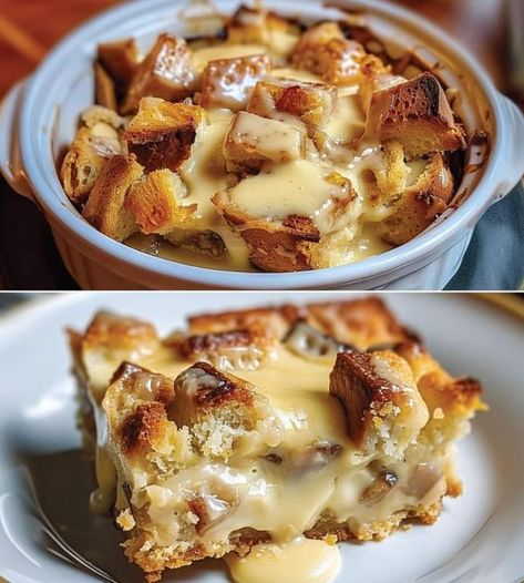 Keto krunch Sugar Free Bread Pudding, Keto Bread Pudding Recipe, Low Carb Bread Pudding, Keto Bread Pudding, Healthy Bread Pudding, Peach Bread Puddings, Traditional Bread Pudding, Gluten Free Lemon Bars, Keto Friendly Bread