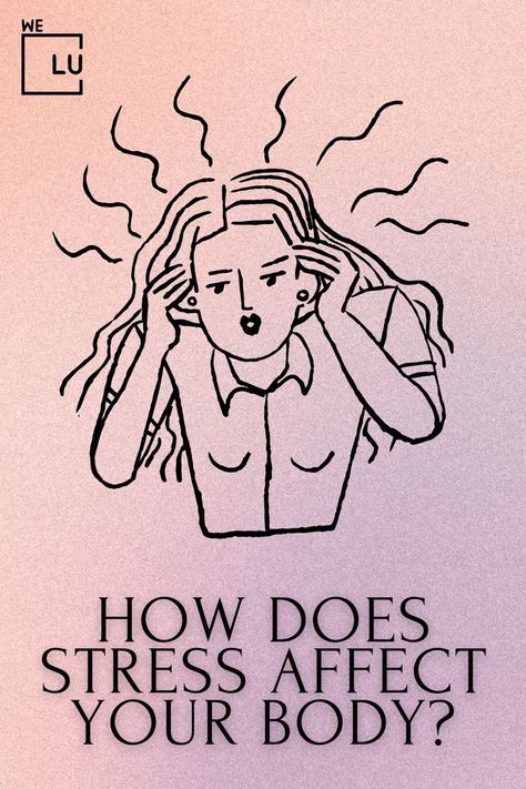 When your body feels stressed or you find yourself in a stressful situation, the natural response is to tense up or clench your jaw. This response happens when your muscles are trying to protect themselves from injury. When we are constantly stressed, this reaction does not get the chance to relax. This can cause more frequent headaches and body aches and pains. The feeling of being sore after a hard workout, but only brought on by stress. Sore Jaw, Frequent Headaches, Jaw Clenching, Body Aches, Body Ache, Hard Workout, Mental Disorders, Body Pain, Stressful Situations