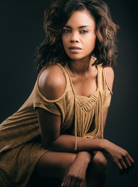 Sharon Leal Head Shots Photography, Sharon Leal, Shots Photography, Hear Me Roar, The Resurrection, Video Gamer, Headshot Photography, Arizona Usa, First Tv