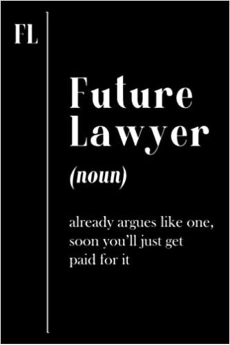 Future Lawyer Aesthetic, Lawyer Outfit Law School, Law Quotes Lawyer Motivation, Lawyers Aesthetic, Lawyer Student Aesthetic, Law Student Motivation, Lawyer Motivation, Lawyer Dream, Law Inspiration