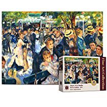 Check this out! August Renoir, Renoir Art, Renoir Paintings, Auguste Renoir, Pierre Auguste, Pierre Auguste Renoir, Mark Rothko, Pablo Picasso, French Artists