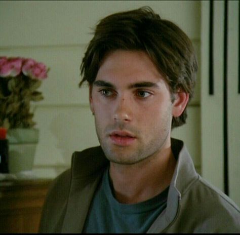 Drew Fuller Charmed, Drew Fuller, Chris Halliwell, Charmed 1998, Lindsay Wagner, Charmed Tv Show, Original Tv Series, Charmed Tv, Army Wives