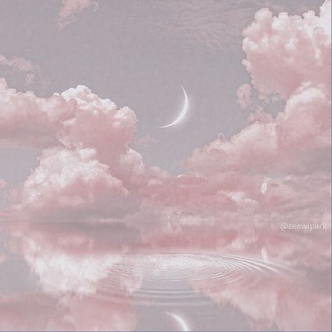 Moon White Aesthetic, Pink Tips, Heart To Heart, Help Yourself, You Are Blessed, Learn To Love, White Aesthetic, Lips, Moon