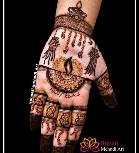 Deewali Mehndi Designs, Diwali Mahedi, Mehndi Diwali Designs, Diwali Mehandi Design, Pach Mehandi Design Easy, Mahadev Mehndi Design Easy, Mehandi Designs For Diwali, Mehandi Design For Diwali, Diwali Mehndi Designs Unique