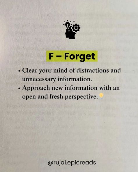 Learn anything faster with Jim kwik's 'FASTER METHOD' ⚡🚀 Save & share this with your friends 📩 Follow @rujal.epicreads for more🧡✨ (learning, growth, FASTER method, Jim Kwik, education, personal development, brain power, skill mastery) #LearnFaster #JimKwik #FASTERMethod #PersonalGrowth #BrainPower #SkillBuilding #ContinuousLearning #successmindset Sweet Message For Friend, Personal Growth Books For Men, Professional Growth Books, The Journey Of Growth Requires Discomfort, Inner Growth Changes Our Reality, Inner Engineering Sadhguru Book, One Word Instagram Captions, Personal Growth Books, Messages For Friends