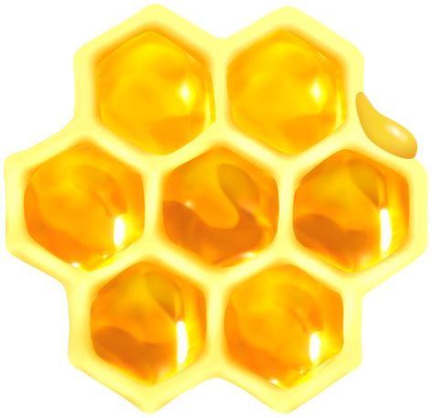 Honeycomb Sketch, Honeycomb Art, Honeycomb Aesthetic, Honeycomb Illustration, Honeycomb Cartoon, Honeycombs Drawings, Honeycomb Clipart, 3d Honeycomb Pattern, Honeycomb Close Up