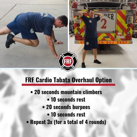 First Responder Workout, Firefighter Workout Female, Running Schedule, Becoming A Firefighter, Fighter Workout, Firefighter Workout, Firefighter Training, Firefighter Humor, Fire Training