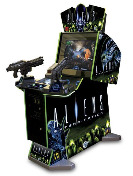 Pinball For Sale, Clubhouse Ideas, Diy Video Game, Colonial Marines, Home Game Room, Arcade Room, Capas Samsung, Arcade Game Room, Pinball Machines