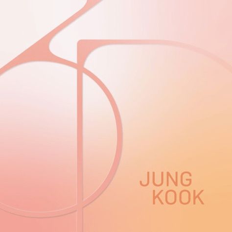 Jungkook Golden Album Cover, Jungkook Album Cover, Jungkook 3d, Jack Harlow, Cover Songs, Jung Kook, Album Bts, All Music, Bts Army