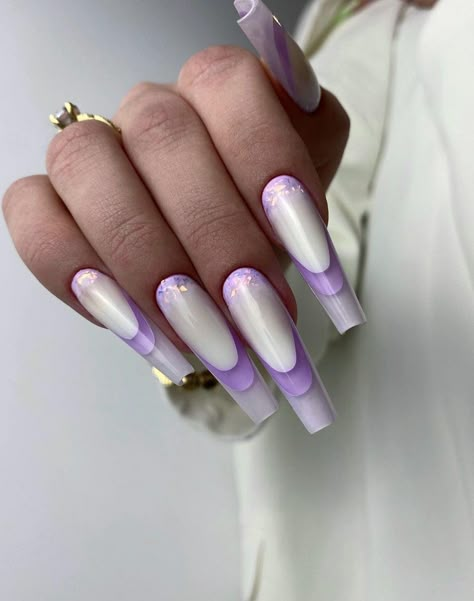 Big Nails, Bow Trend, Kylie Nails, Artistic Nails, Salon Nails, Magic Nails, Nude Nail Designs, Model Nails, Pink Nail Art