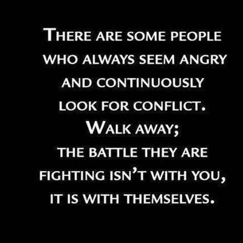 “Misery loves company” Company Quotes, Misery Loves Company, Toxic People Quotes, Quotes About Moving On, People Quotes, Family Quotes, Good Advice, Some People, Great Quotes