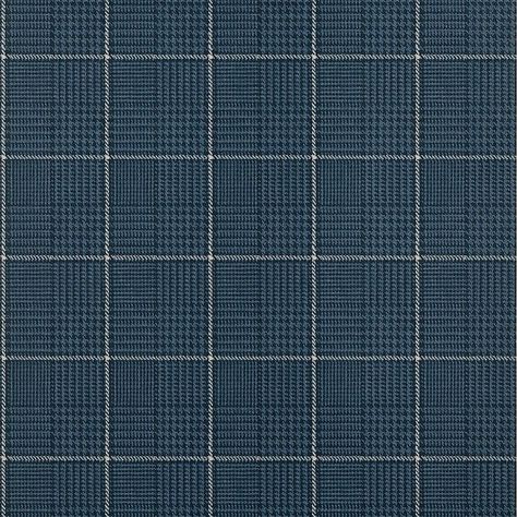 GRASSMARKET CHECK, Navy, T10201, Collection Colony from Thibaut Check Wallpaper, Tartan Wallpaper, Thibaut Wallpaper, Plaid Wallpaper, Navy Wallpaper, Wallpaper Calculator, More Wallpaper, Acoustic Panels, Vinyl Wallpaper