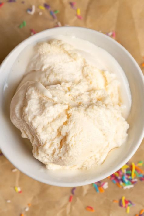 Cottage Cheese Snack Ideas Low Carb, Cottage Cheese Ice Cream Low Carb, Ww Cottage Cheese Ice Cream, Ice Cream Made From Cottage Cheese, Ricotta Cheese Ice Cream, Food Dolls Cottage Cheese Ice Cream, Frozen Cottage Cheese Recipes, Keto Ice Cream With Cottage Cheese, Cottage Cheese Ice Cream Cheesecake