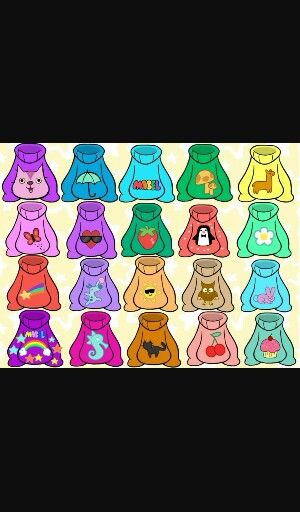 Mables sweaters Mable Pines Sweaters, Gravity Falls Sweater, Mabel Pines Sweaters, Mabel Gravity Falls, Mable Pines, Macaroon Wallpaper, Mabel Sweater, Media Consumption, Gravity Falls Fan Art