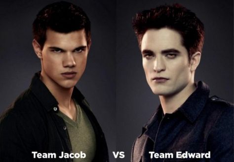 Twilight Party, Team Edward, Wild Man, Team Jacob, Twilight Edward, Romantic Poems, Twilight Pictures, Cedric Diggory, Edward Cullen