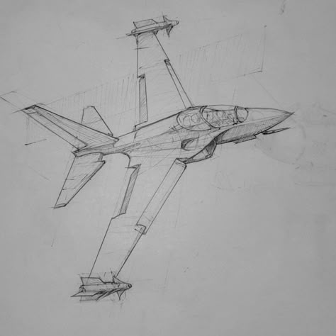 Pen drawing
My instagram is :my_daily_sketches_ Jet Plane Drawing, Airplane Sketches, Jet Drawing, Plane Sketch, Airplane Drawings, Fighter Planes Art, Airplane Sketch, Plane Drawing, Airplane Drawing