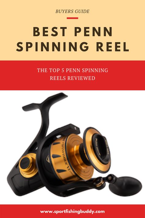 Pioneer Reel To Reel, Penn Reels, Kayak Fishing Accessories, Fishing Kayak, Adjustable 5-panel Baseball Cap For Fishing, Hobo Fishing Reel, Fish Finder, Spinning Reels, Fishing Rods