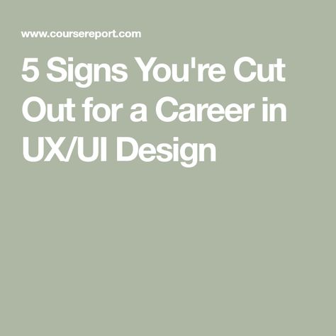 Ux Kits, Ui Components, Creative Jobs, Dream Career, Key Design, New Career, Ux Ui, Get Excited, Design Skills