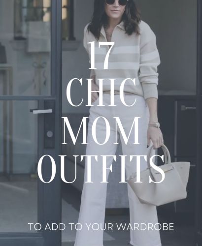 17 mom outfits Mommy Chic Outfit Ideas, Clean Mom Outfits, Mom Business Casual Outfits, Private School Mom Outfits, Working Mom Style, Sophisticated Mom Outfits, Mom School Event Outfit, Classy Mom Style, College Tour Outfit For Mom