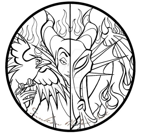 Awesome Children Coloring Pages, Maleficent Dragon, Dragon Coloring, American Traditional Tattoo, American Traditional, Maleficent, Traditional Tattoo, Tattoo Ideas, Tattoo Designs