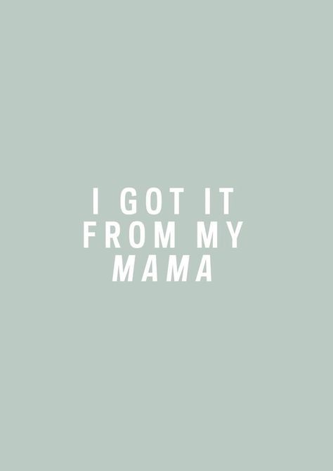 Happy Mother Day Quotes, Instagram Bio Quotes, Mothers Day Quotes, Happy Mother, Strong Quotes, I Got It, Instagram Bio, Story Instagram, Motherboard