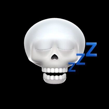 #memojigirl #emoji #ios14 #apple #appleiphone #skull #calaveras Bunny Emoji, Bear Emoji, Skull Emoji, Ios Emoji, Album Artwork Cover Art, Apple Stickers, Whatsapp Wallpaper Cute, Emoji Photo, Emoji Pictures