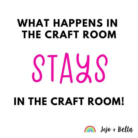 Oof-I feel attacked 🙈 #etsy #etsyseller #smallbusiness Sayings And Quotes Funny, Crafting Quotes Funny, Face Grab, Cricut Sayings, Sayings And Quotes, Craft Quotes, Funny Funny, Rubber Stamping, Funny Signs