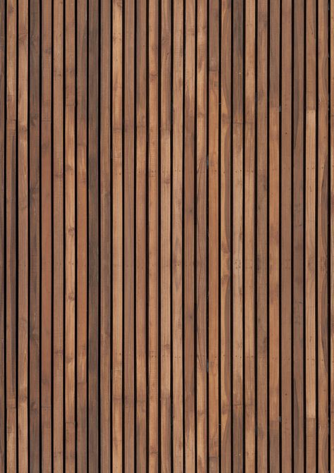 PART OF THE WALL 'DROPS SERIES - BACKDROPS DESIGNED TO GO BEHIND - ORDER IN THREE SIZES STRAIGHT FROM THIS LISTING The 'Apres' photography backdrop creates a slatted wooden wall effect in warm, characterful wood with gaps providing deep shadows. Also makes a lovely tabletop! Texture Wood Wall, Wood Strips On Walls, Wall Design Texture, Wall Wood Texture, Wooden Slats Wall, Wooden Wall Texture, Wooden Panel Wall, Wood Panel Texture, Wall Panel Wood