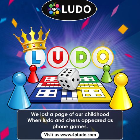 Competition makes you grow more mentally strong ✔ You love challenges , PLAY this you will love it ❤😍🔥 Download #4Pludo from google play store Ludo King, Free Board Games, Ludo Game, Carrom Board, Free Mobile Games, Offline Games, Kings Game, Pixel Art Games, Classic Board Games