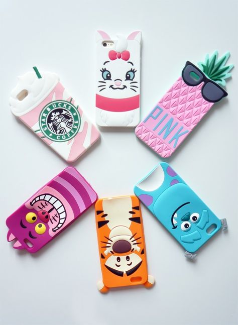 Iphone 6 Aesthetic, Iphone Technology, Disney Starbucks, Shopping Lifestyle, Telephones, Pink Stars, Coque Iphone, Iphone 5s, Phone Accessories