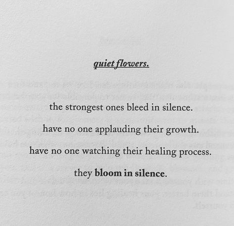 I want to become one of them But the truth is i'm so dumb and stupid 19june2019 Billy Chapata, Books A Million, Love Truths, Healing Words, Poetry Words, Happy Thoughts, Lyric Quotes, Poetry Quotes, Beautiful Words