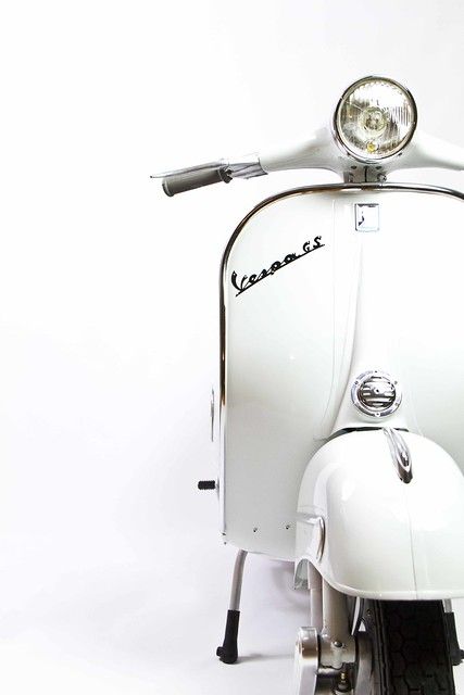 Vespa Smallframe, New Vespa, Vespa Ape, Classic Vespa, Retro Scooter, Vespa Px, Piaggio Vespa, Vespa Lambretta, Vespa Vintage