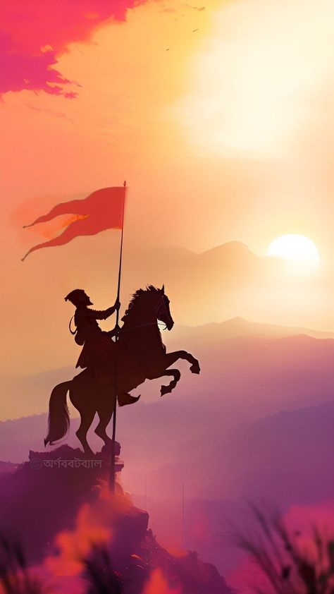 Ch Shivaji Maharaj Hd Wallpaper, शिवाजी महाराज Hd Wallpapers, Shivaji Maharaj Illustration Art, Hindu Warrior Wallpaper, Indian Warrior Wallpaper, Rajputana Wallpaper Hd, Shivray Images, Chatrapathi Shivaji Hd Images, छत्रपती शिवाजी महाराज Hd