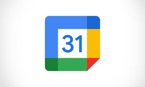 El calendario de Google es una herramienta simple, pero poderosa para administrar tu vida diaria. Te ayuda Vimeo Logo, Nintendo Wii Logo, Tech Companies, Company Logo, Gaming Logos, Tech Company Logos, ? Logo, Quick Saves