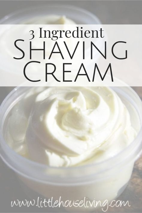 Whipped Coconut Oil Lotion, Coconut Oil Lotion Recipe, Shaving Cream Recipe, Diy Shaving Cream, Homemade Shaving Cream, Natural Shaving Cream, Whipped Coconut Oil, Coconut Oil Lotion, Lotion Recipe