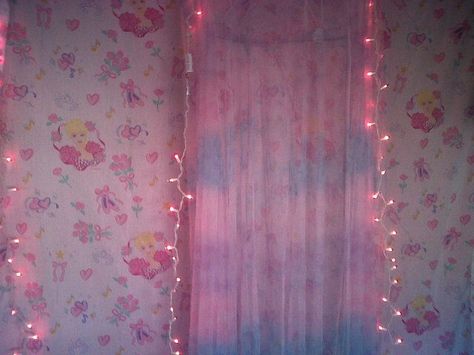 Photoshoot Set, Pastel Grunge, Kawaii Room, Pink Interior, My New Room, Pastel Aesthetic, Dream Room, Pink Aesthetic, Girls Bedroom