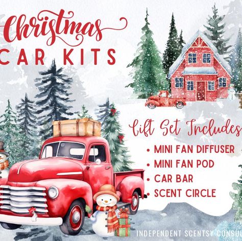 Join us at dolinafarms tomorrow at 10am-1pm! We will have lots of Scentsy gifts, Jennifer will also have her handmade crafts and I will have my handmade jewelry! #scentsywaxboss #scentsyholidaycollection #ScentsyMagic #scentsyaddict #scentsywarmer #scentsy #scentsylife #scentsywax #scentsyconsultant #scentsylove #scentsysale #lebanonoregon #dolinafarms #farmersmarket Scentsy Wax Bars 2024, Scentsy Gifts, Scentsy Sale, Scentsy Order, Lebanon Oregon, Illustrated Logo, Scentsy Fall, Scent Garden, Scentsy Ideas