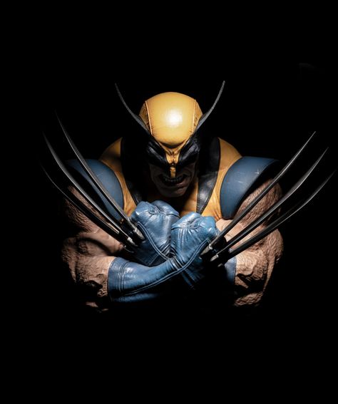 Home / Twitter Wolverine Pictures, Wolverine Comic Art, Wolverine Artwork, Xman Marvel, Wolverine Xmen, Wolverine Comic, Wolverine Art, The Wolverine, Marvel Characters Art