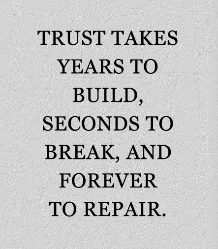 Quotes On Trust, Trust Issues Quotes, Family Issues Quotes, Trust Quotes, Trust Issues, Deep Thought Quotes, A Quote, Reality Quotes, Real Quotes