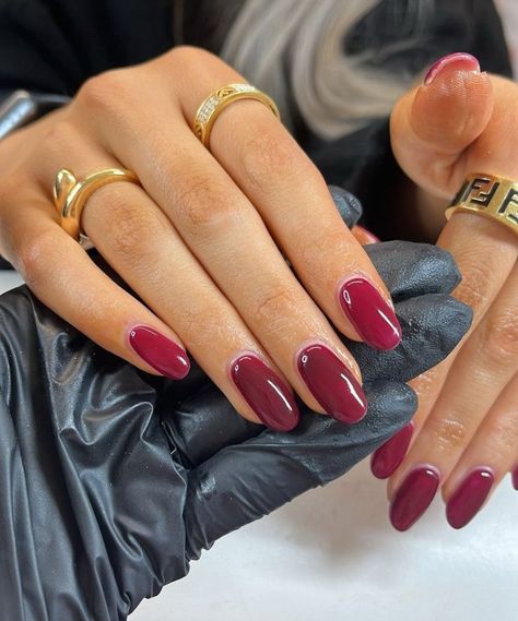 Autumn Nail Trends, Trendy Fall Nails, Intricate Art, Nail Styles, Nail Jewelry, Autumn Nails, Minimalist Nails, Dream Nails, Fire Nails