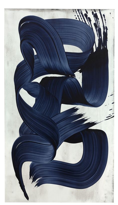 James Nares, Soyut Sanat Tabloları, Cat Air, Contemporary Abstract Art, Art Pricing, Art Abstrait, Abstract Art Painting, Painting Inspiration, Art Diy