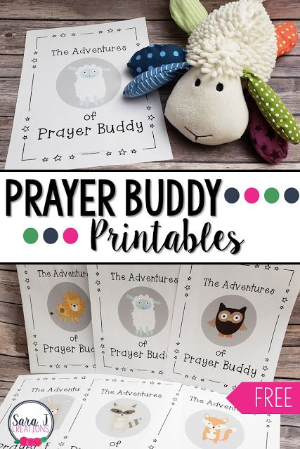 Catholic Preschool Activities, Prayer Crafts, Kids Prayer, Catholic Communion, Crafts For Children, Pray To God, Bible Teaching, School Prayer, Preschool Bible