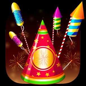 Ecofriendly #DiwaliGame Celebration with #CrackerBoom -   Download For #Android - bitly.com/crackerboom Download For #iPhone - bitly.com/CrackerBoomiPhone Diwali Games, Diwali Png, Diwali Happy, Mobile Gaming, Fashion Gowns, Popular Games, Happy Diwali, Games For Girls, Puzzle Game