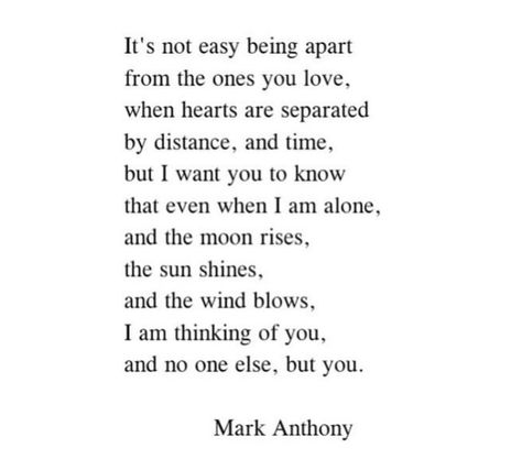 I always want to start again. Romantic Poetry Quotes, Mark Anthony, Oh My Heart, Poems About Life, Unspoken Words, Start Again, Romantic Poetry, Poem Quotes, Meaningful Words