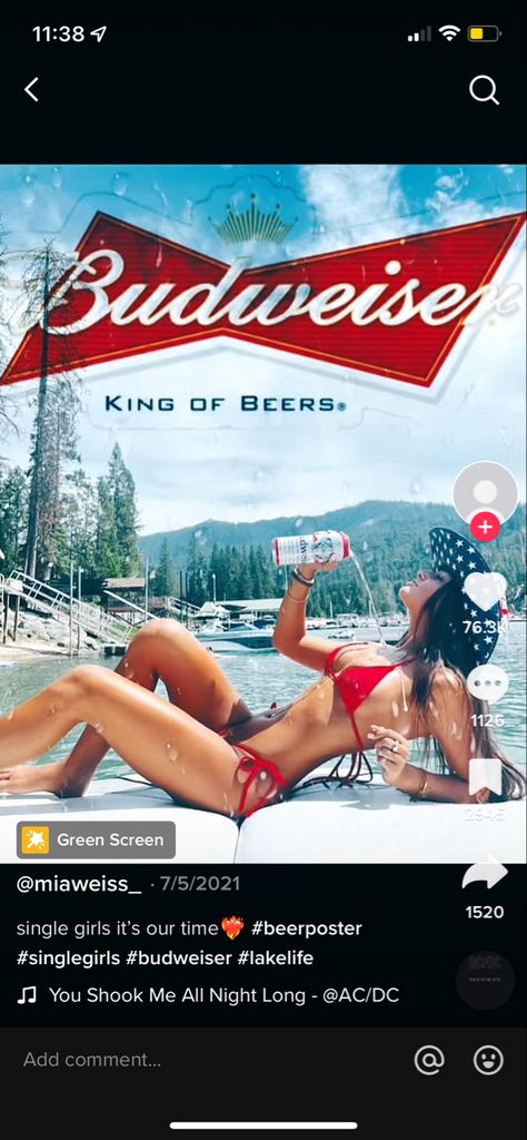 Beer Ad Photoshoot, Budweiser Beer Poster, Beer Poster Pictures, Budweiser Photoshoot, Beer Poster Trend Poses, Beer Photoshoot For Boyfriend, Beer Posters For Boyfriend, Beer Poster Ideas For Boyfriend, Beer Calendar Photoshoot