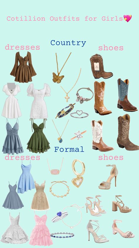 Outfits For Girls, Dream Dress, For Girls, Girl Outfits, Halloween, Dresses, Clothes