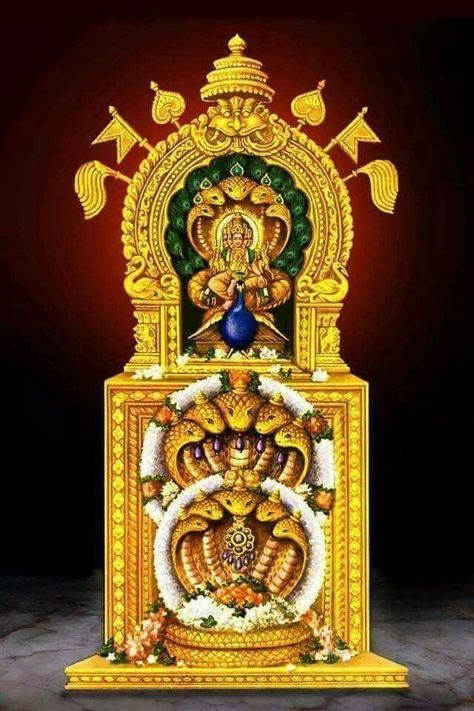 Shanmukha God, Subrahmanyam Swamy, Kukke Subramanya Swamy Images, Nagara Panchami Photos, Kukke Subramanya, Candle Photography Dark, Venkateswara Swamy Images Hd 1080 Wallpaper, Subramanya Swamy, साईं बाबा