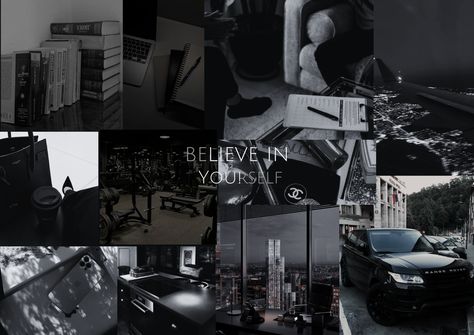 Business Aesthetic Wallpaper Laptop, Motivational Quotes For Success Aesthetic Wallpaper Laptop, Manifestation Vision Board Wallpaper Laptop, Luxury Laptop Wallpaper, Motivational Quotes Wallpaper For Laptop, Money Pc Wallpaper, Rich Aesthetic Wallpaper Laptop, Wallpaper Pc Motivation, Mac Backgrounds Desktop Wallpapers High Quality