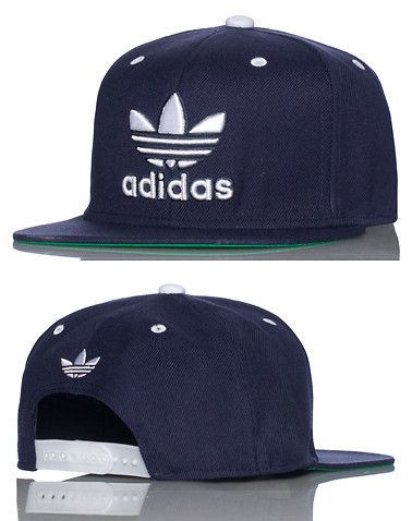 Fresh Hat, Adidas Snapback, Fresh Clothes, Dope Hats, Flat Bill Hats, Adidas Hat, Adidas Blue, Mesh Shoes, Snap Back