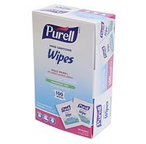 Germs On Hands, Ethyl Alcohol, Proper Hygiene, Alcohol Wipes, Disinfecting Wipes, Hand Wipes, Weight Workout, Baby Wipes, Clean Hands